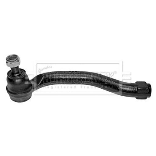 Borg & Beck Steering Tie Rod End Ball Joint BTR5484