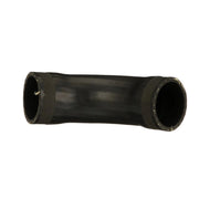 Gates Intercooler Turbo Charge Air Hose 190mm 09-0178