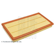 Blue Print Engine Air Filter ADBP220014