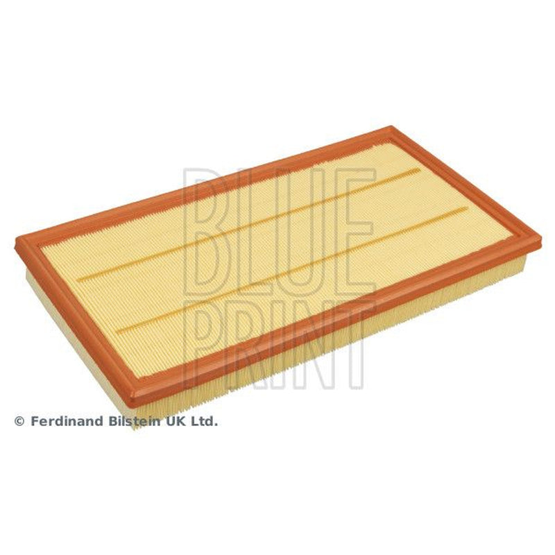 Blue Print Engine Air Filter ADBP220014