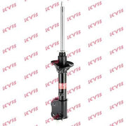 KYB Shock Absorber Damper Strut Rear Right 332080