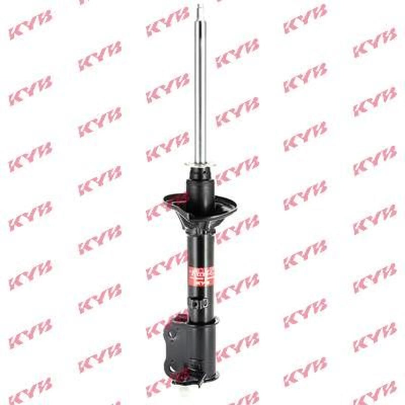 KYB Shock Absorber Damper Strut Rear Right 332080