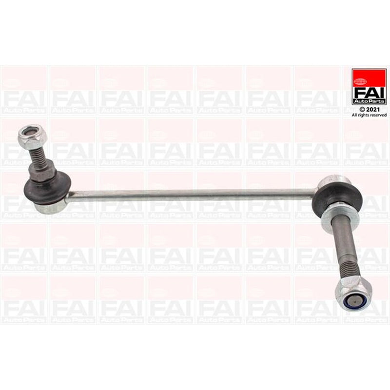 FAI Stabiliser Bar Link Coupling Rod SS5910