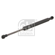 Febi Boot Gas Strut Lift Support Tailgate / Boot Lid Shock Repl 27632