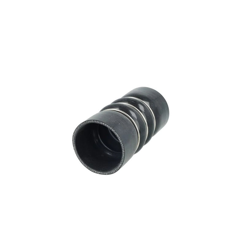 NRF Intercooler Turbo Charge Air Hose 166637
