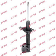 KYB Shock Absorber Damper Strut Front Left 334190
