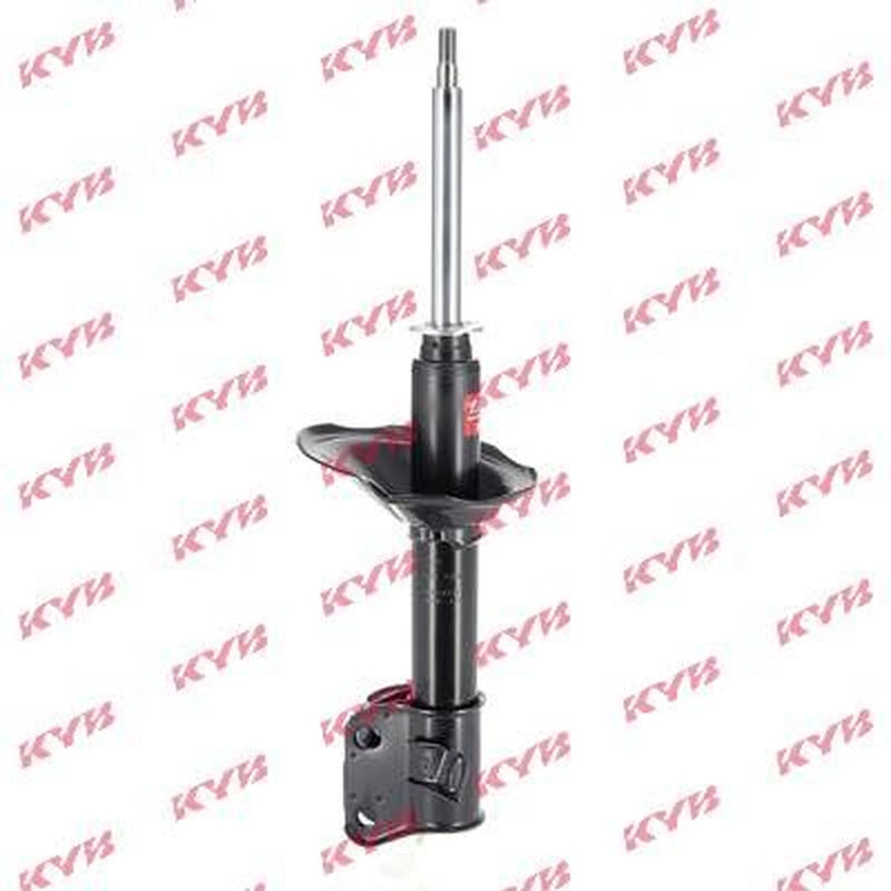KYB Shock Absorber Damper Strut Front Left 334190