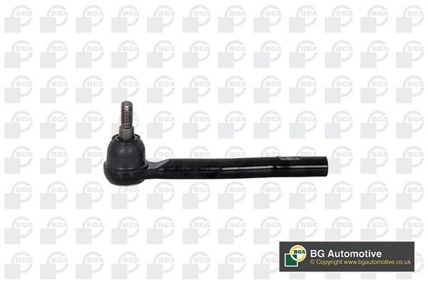 BGA Steering Tie Rod End Ball Joint Front Left M14x1.5