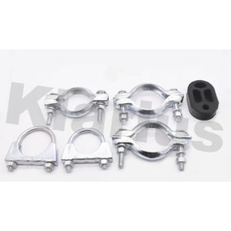 Klarius Fitting Kit For Exhaust 402571 402571