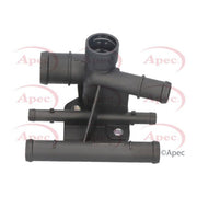 Apec Coolant Flange Housing Connector ATH1529