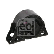 Febi Engine Mount Mounting Front 32968