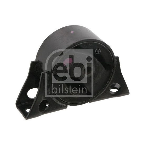 Febi Engine Mount Mounting Front 32968