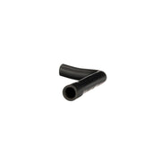 Gates Crankcase Ventilation Hose 293mm EMH398
