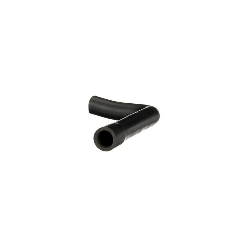 Gates Crankcase Ventilation Hose 293mm EMH398