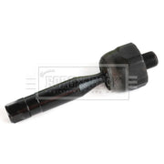 Borg & Beck Stabiliser Drop Link BTR4623