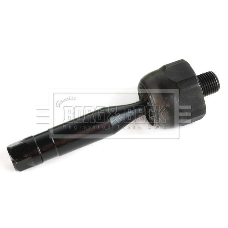 Borg & Beck Stabiliser Drop Link BTR4623