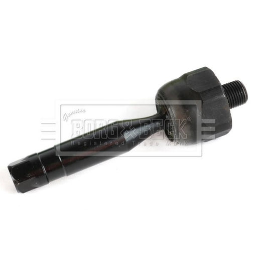 Borg & Beck Stabiliser Drop Link BTR4623