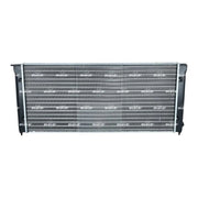 NRF Engine Radiator 58712