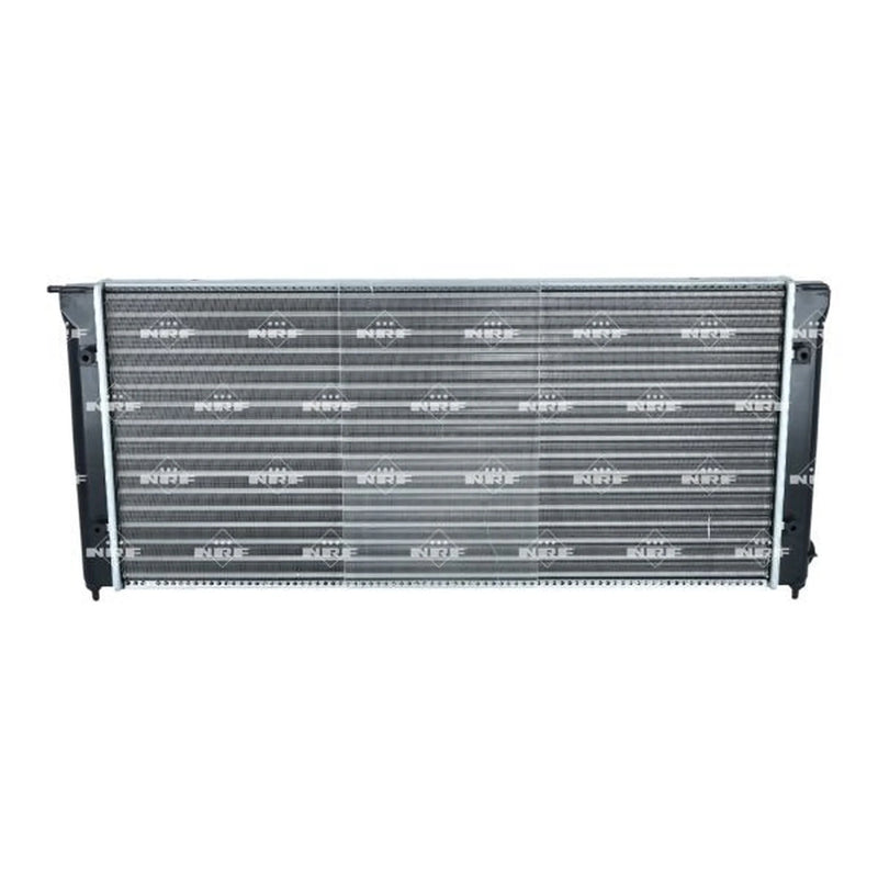 NRF Engine Radiator 58712
