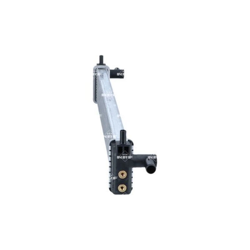 NRF Electric Motor Radiator (Traction Battery) 550153