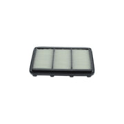 Bosch Engine Air Filter F 026 400 167