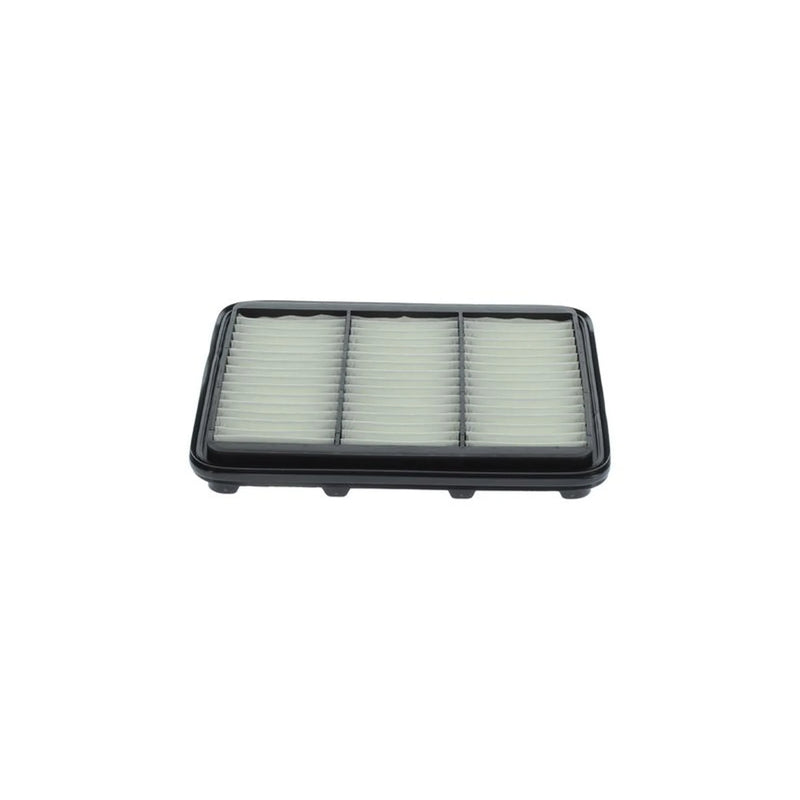 Bosch Engine Air Filter F 026 400 167