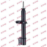 KYB Shock Absorber Damper Strut Front 633048
