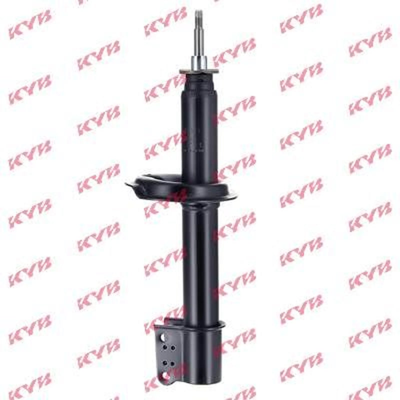 KYB Shock Absorber Damper Strut Front 633048