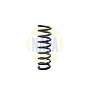 NAPA Rear Suspension Coil Spring NCS1224