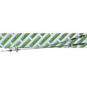 First Line Manual Transmission Cable Pull FKG1398