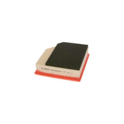 Bosch Engine Air Filter F 026 400 026