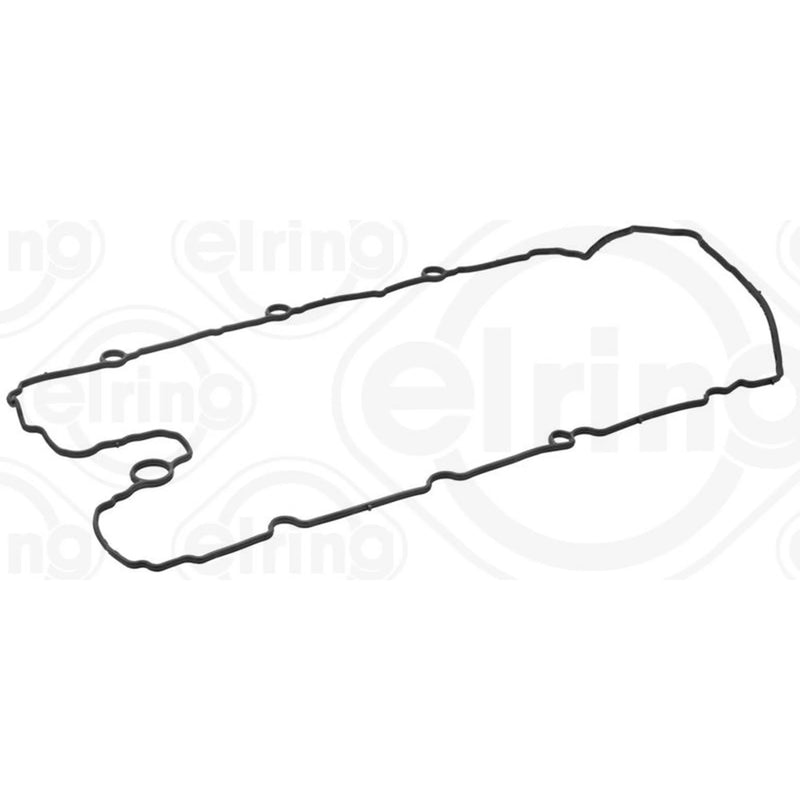 Elring Cylinder Head Cover Gasket 773.890