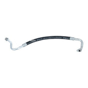 NRF Air Con High/Low Pressure Hose 400023