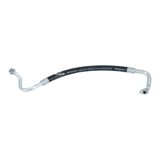 NRF Air Con High/Low Pressure Hose 400023