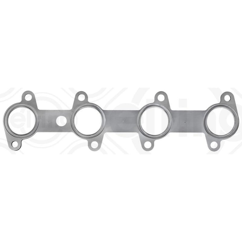 Elring Exhaust Manifold Gasket Wide Thick 458.360