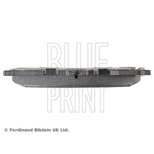 Blue Print Front Brake Pad Set ADU174241