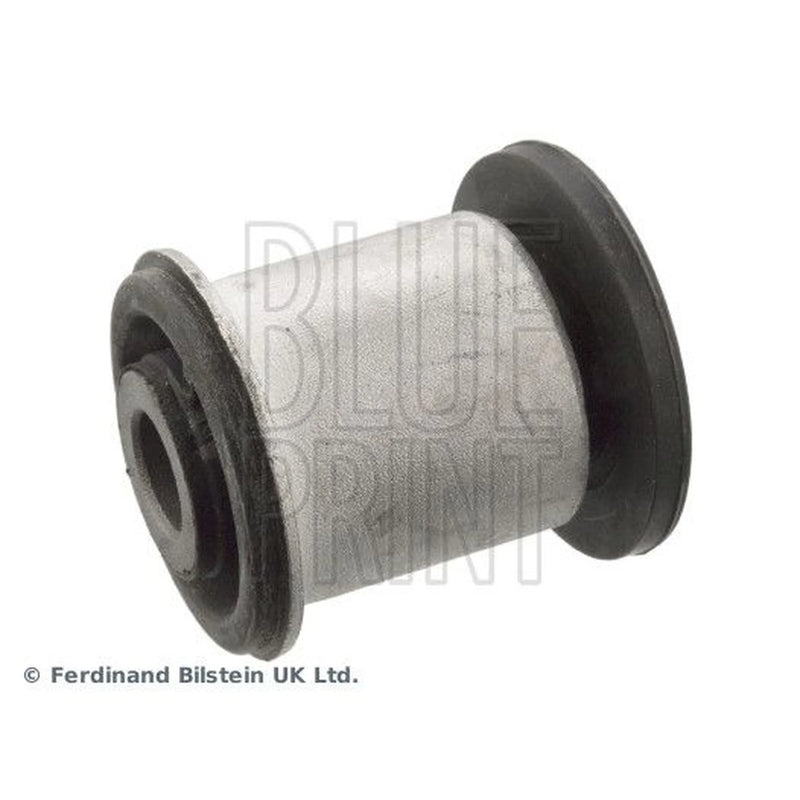 Blue Print Wishbone / Control / Trailing Arm Bush Front Ri ADN180158