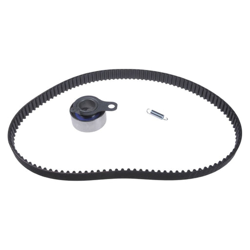 Blue Print ADT37303 Timing Belt Kit Blue Print  - Town Parts