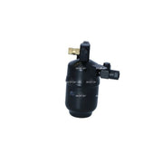 NRF Air Conditioning Dryer 33167