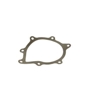 Valeo Engine Cooling Water Pump 506978