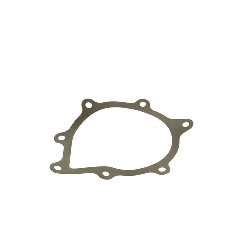 Valeo Engine Cooling Water Pump 506978