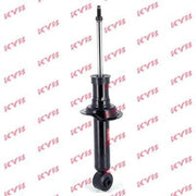 KYB Shock Absorber Damper Strut Rear 341228