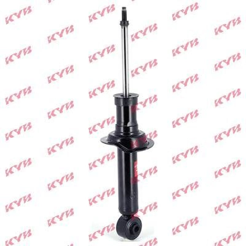 KYB Shock Absorber Damper Strut Rear 341228