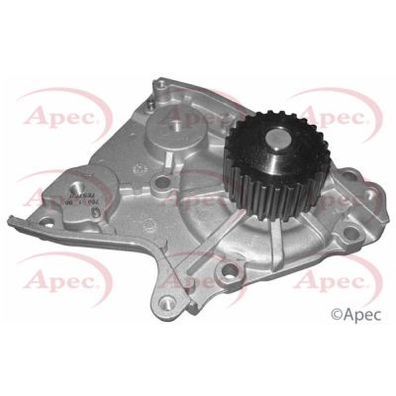 Apec Engine Cooling Water Pump AWP1365