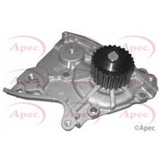 Apec Engine Cooling Water Pump AWP1365