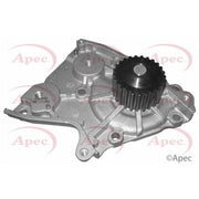 Apec Engine Cooling Water Pump AWP1365