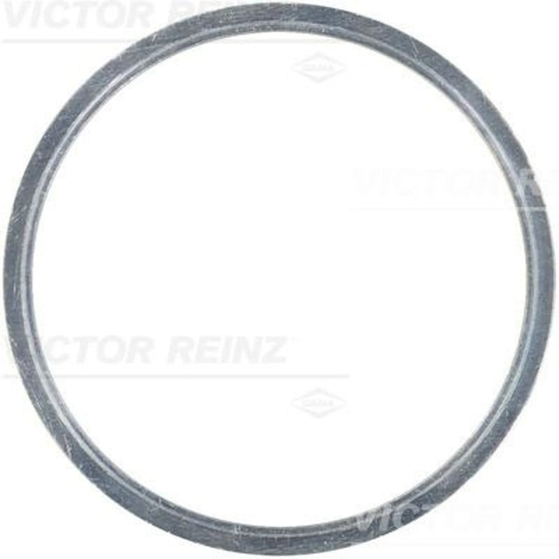 Victor Reinz Cylinder Head Gasket 0mm Thick 61-23410-00