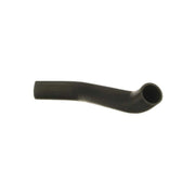 Gates Intercooler Turbo Charge Air Hose 520mm 09-1010