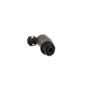 Gates Crankcase Ventilation Hose 190mm EMH436