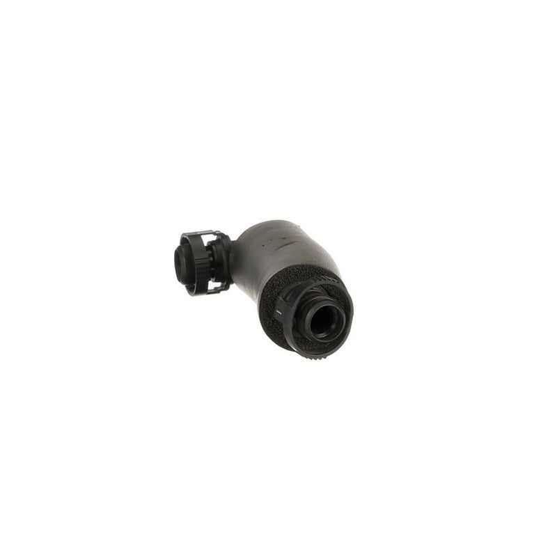 Gates Crankcase Ventilation Hose 190mm EMH436